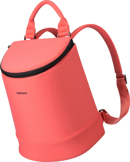 Corkcicle Eola Cooler Bucket Bag