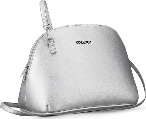 Corkcicle Adair Crossbody Lunch Bag