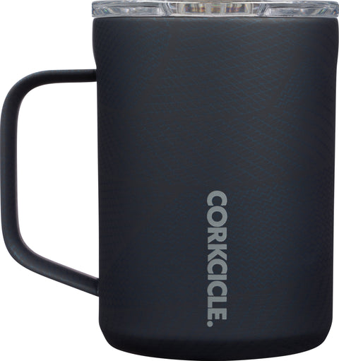 Corkcicle Marvel Spiderman Edition Coffee Mug - 16 Oz