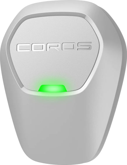 Coros Pod 2 Performance Optimization Device