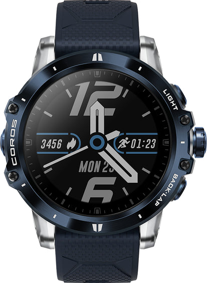 Coros Vertix GPS Adventure Watch