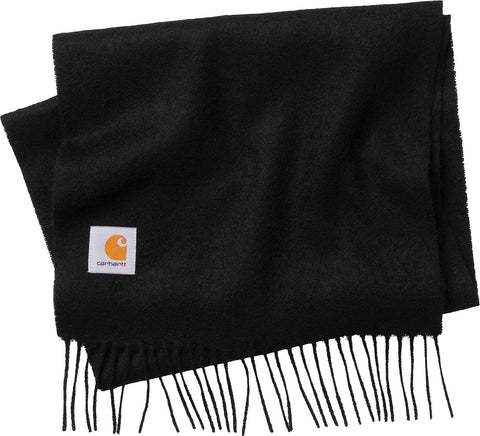 Carhartt Work In Progress Clan Scarf