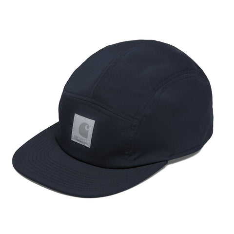 Carhartt Work In Progress Unisex Reflective Cap