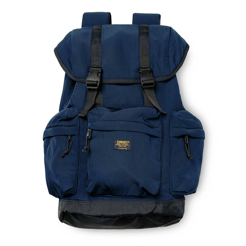 Carhartt Work In Progress Military Backpack - 29L