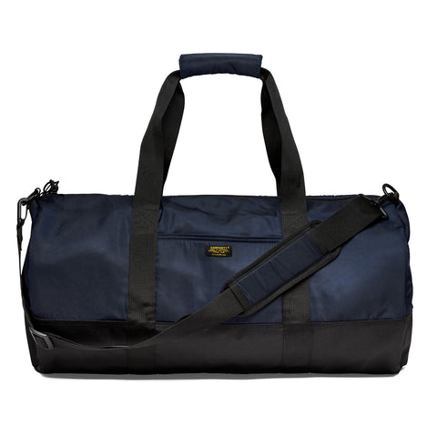 Carhartt Work In Progress Military Duffle Bag - 32L