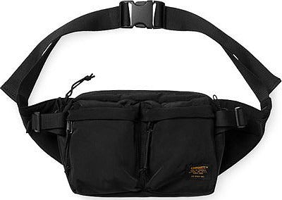 Carhartt Work In Progress Military Hip Bag