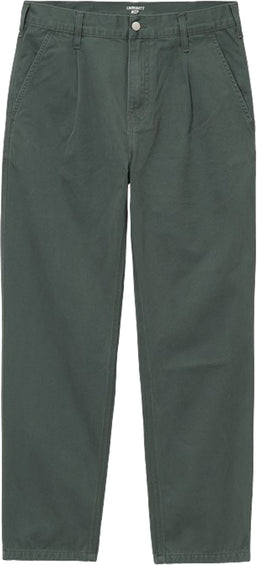 Carhartt Work In Progress Abbott Pant - Men's