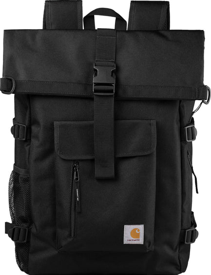 Carhartt Work In Progress Philis Backpack - Unisex