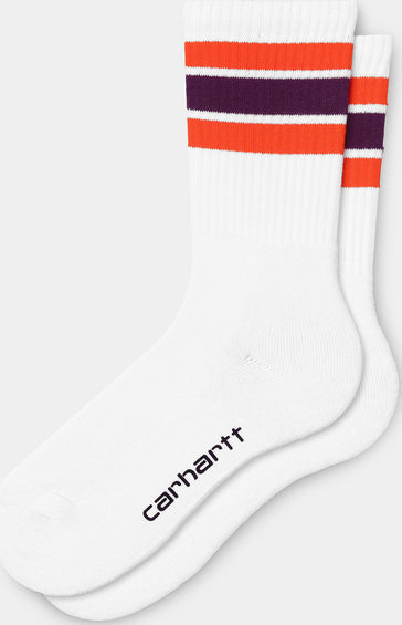Carhartt Work In Progress Grant Socks - Men's