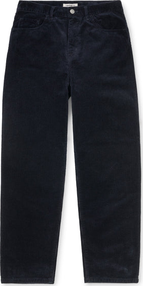 Carhartt Work In Progress Newport Pant - Women's