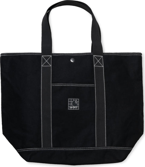 Carhartt Work In Progress Stratford Tote Bag