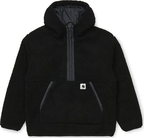 Carhartt Work In Progress Hooded Loon Liner - Women's