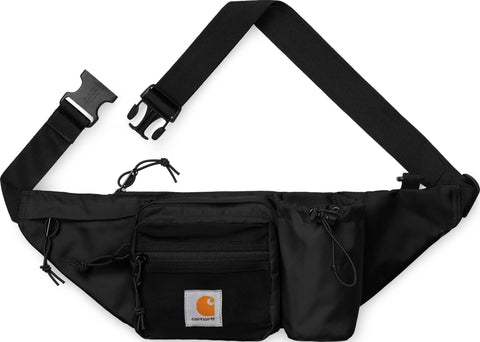 Carhartt Work In Progress Delta Hip Bag - Women's