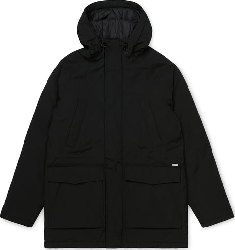 Carhartt Work In Progress Vail Parka - Women's