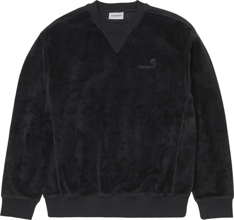 Carhartt Work In Progress United Script Sweatshirt - Men's