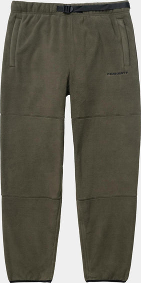 Carhartt Work In Progress Beaumont Sweat Pant - Men's
