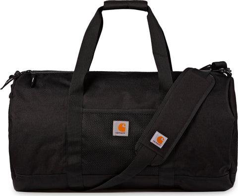 Carhartt Work In Progress Wright Duffle Bag