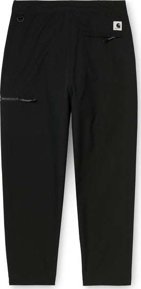 Carhartt Work In Progress Colewood Pant - Women's