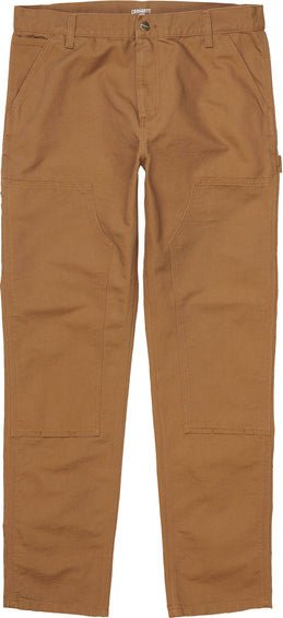 Carhartt Work In Progress Ruck Double Knee Pant - Men's