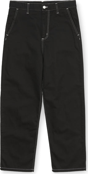 Carhartt Work In Progress Armanda Pant - Women's