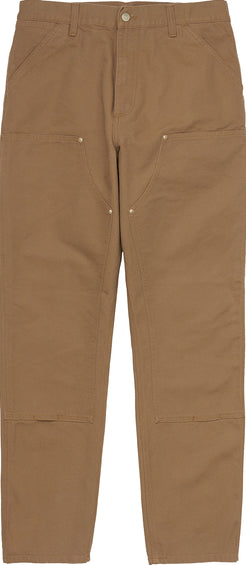 Carhartt Work In Progress Double Knee Pant - Men's