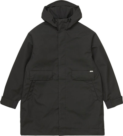 Carhartt Work In Progress Vernon Parka - Women's