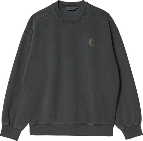 Carhartt Work In Progress Vista Sweat - Men's