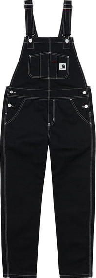 Carhartt Work In Progress Bib Overall - Women's