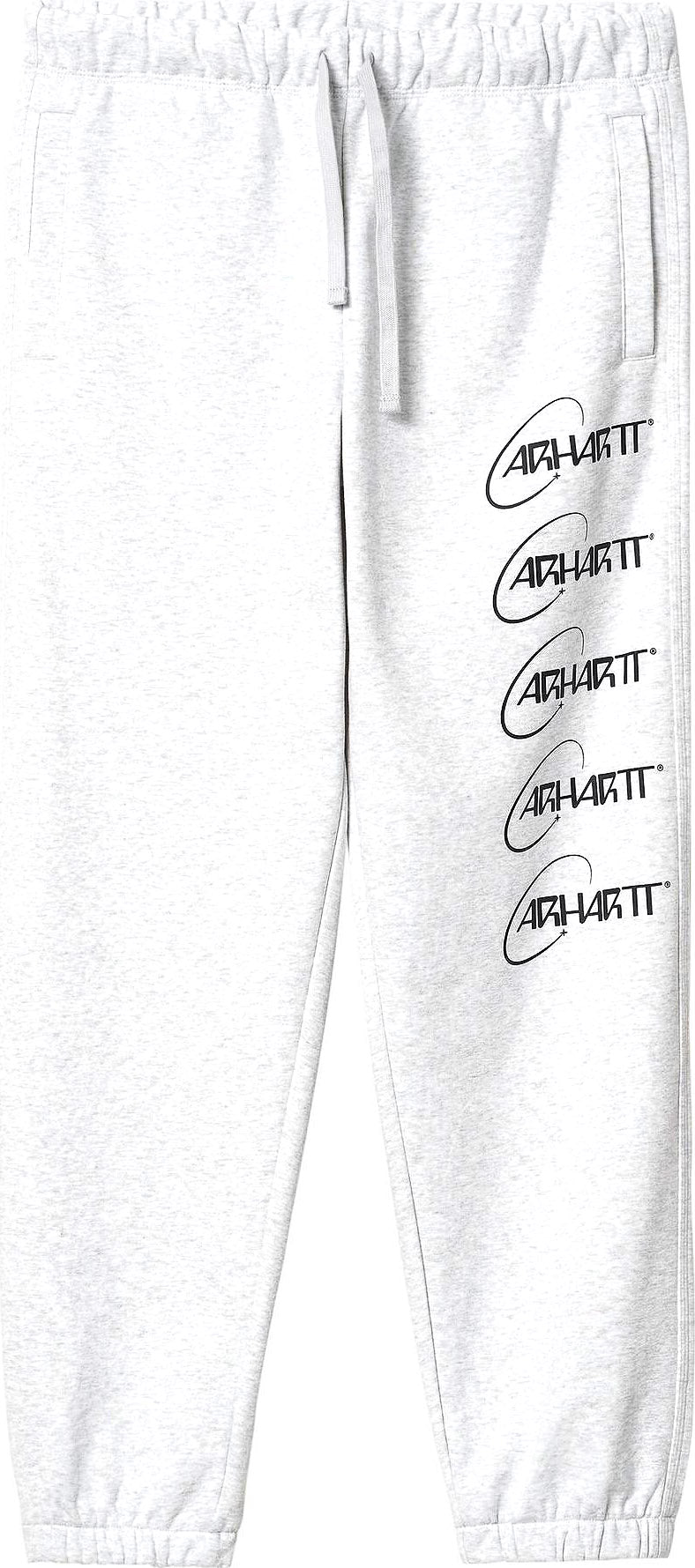 【新品】XL Visual Arts Sweat Pants  パンツ