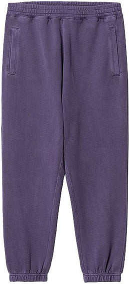 Carhartt Work In Progress Nelson Sweat Pant - Men's