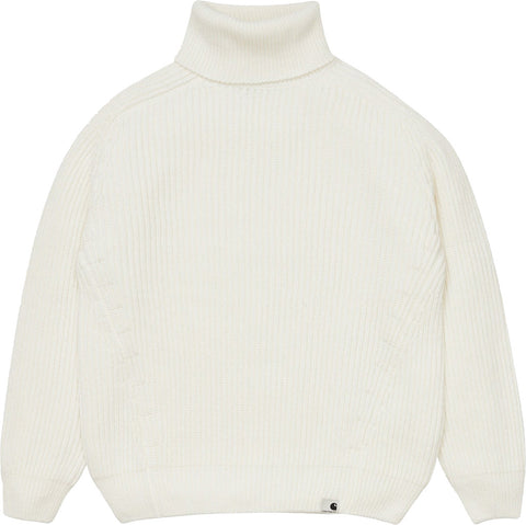 Carhartt Work In Progress Mia Sweater - Women's