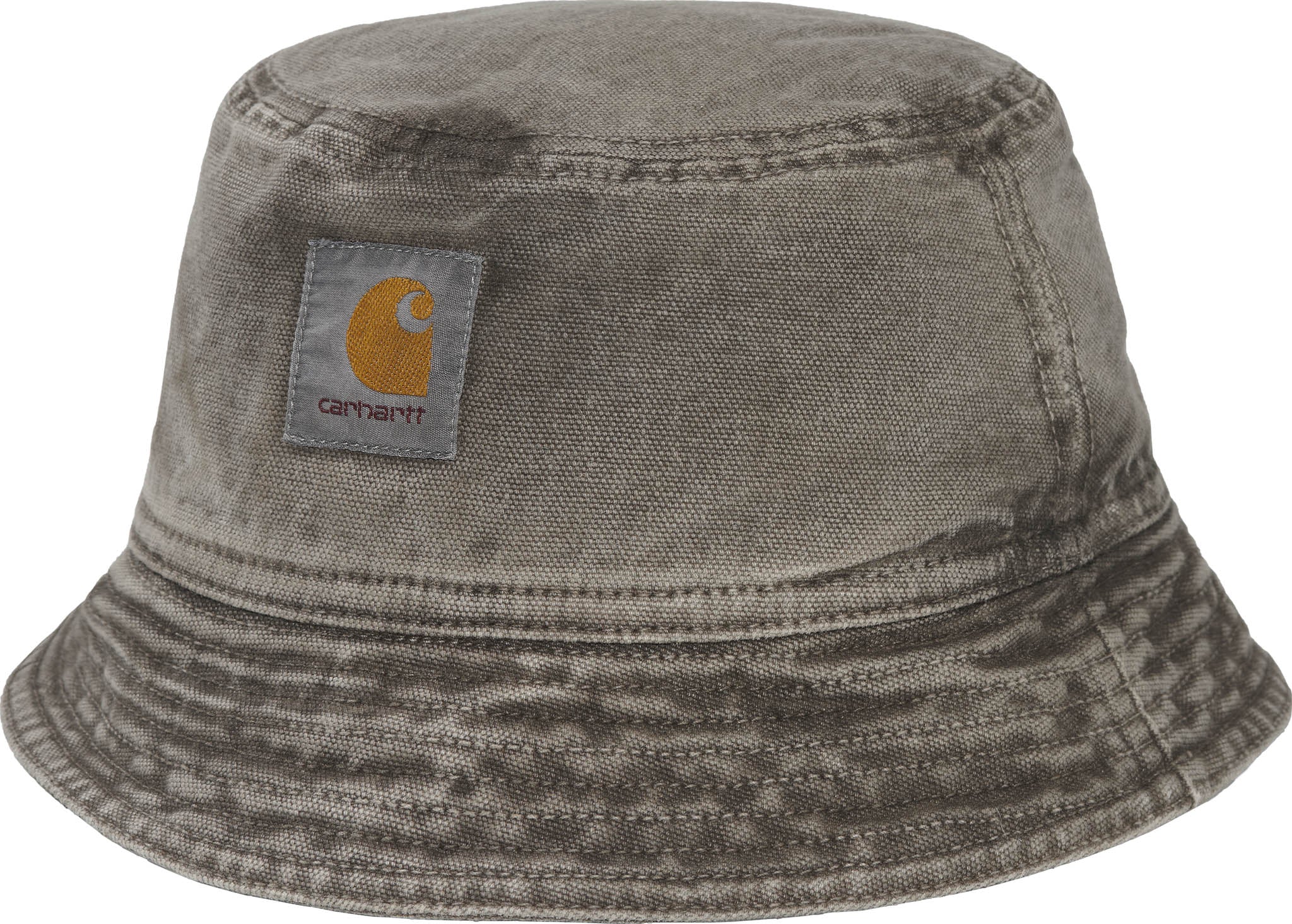 Carhartt Work In Progress Bayfield Bucket Hat - Unisex | Altitude