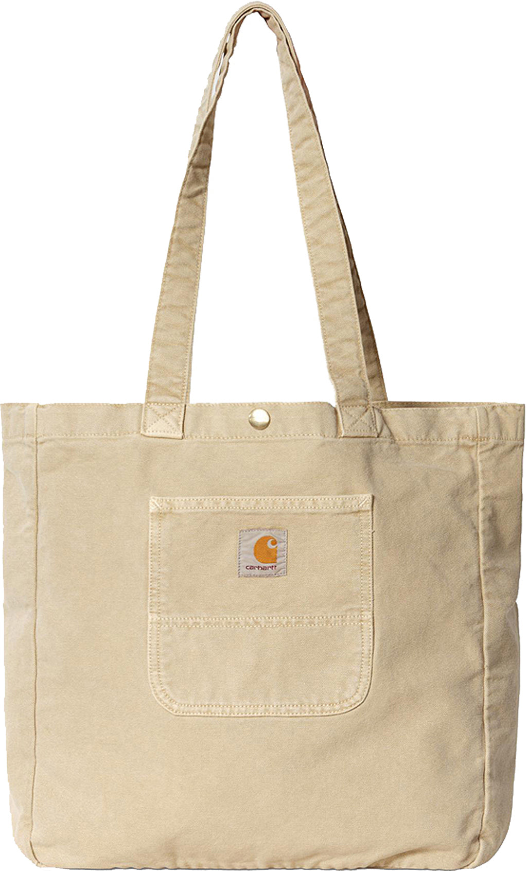 Carhartt Work In Progress Bayfield Tote Bag - Unisex