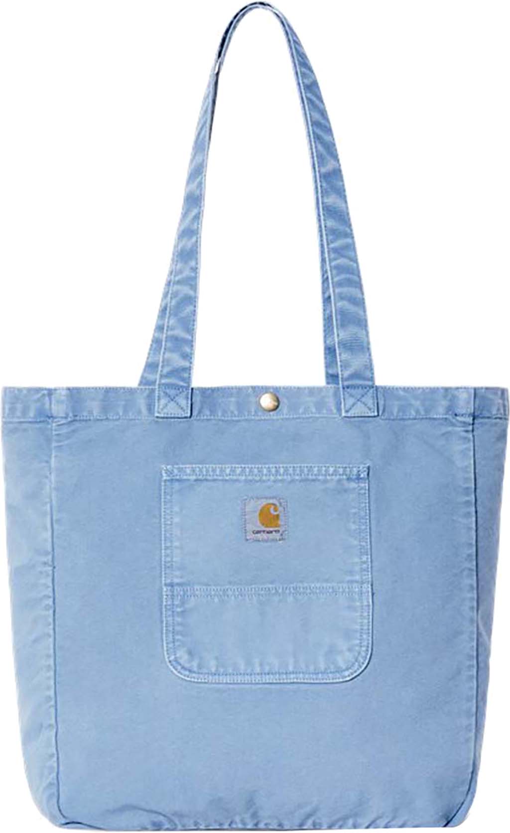 Carhartt Work In Progress Bayfield Tote Bag - Unisex