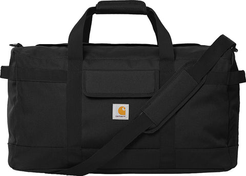 Carhartt Work In Progress Jack Duffle Bag 32L