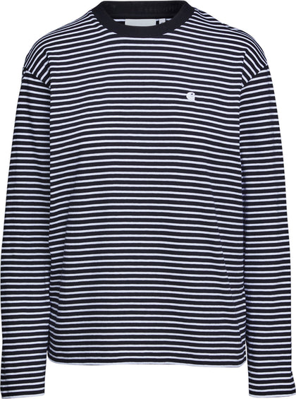 Carhartt Work In Progress Coleen Long Sleeve T-Shirt - Women's