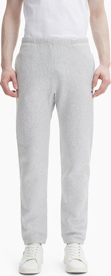 Champion Reverse Weave Elastic Cuff Pants - Men's