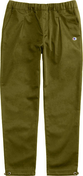 Champion Reverse Weave Straight Hem Pants - Men's