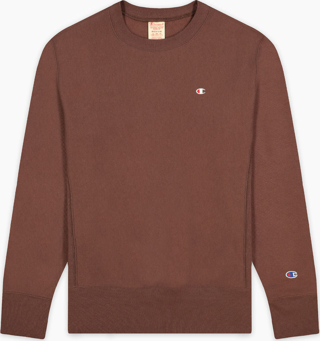 Champion Reverse Weave Reverse Weave Sweatshirt - Men's | Altitude