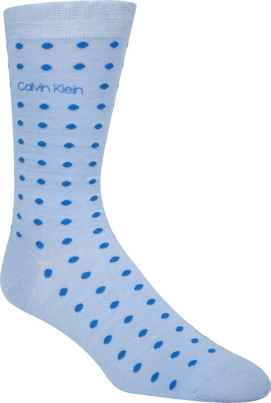 Calvin Klein Maxton Crew Socks - Women's