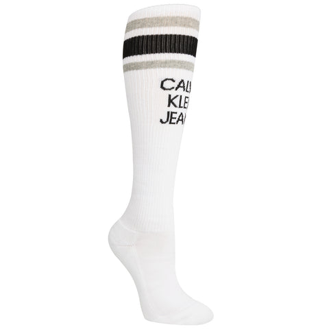 Calvin Klein Chelsea Knee High Socks - Women's