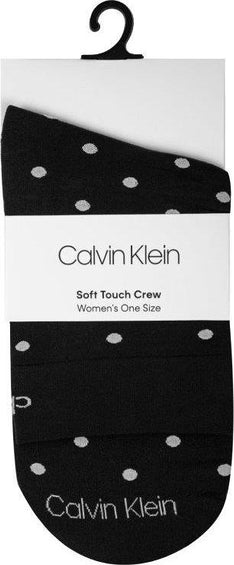 Calvin Klein Cindy Socks - Women's