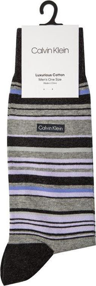 Calvin Klein Kevin - Men's