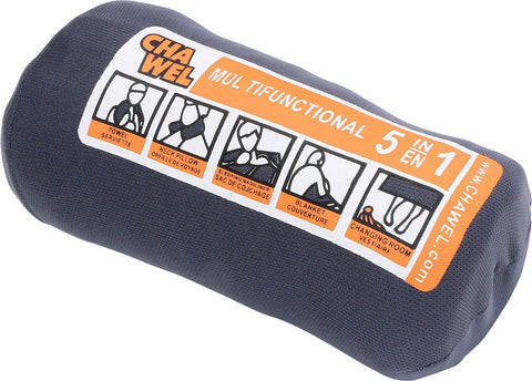 Chawel Jr. Hybrid Towel - Kids