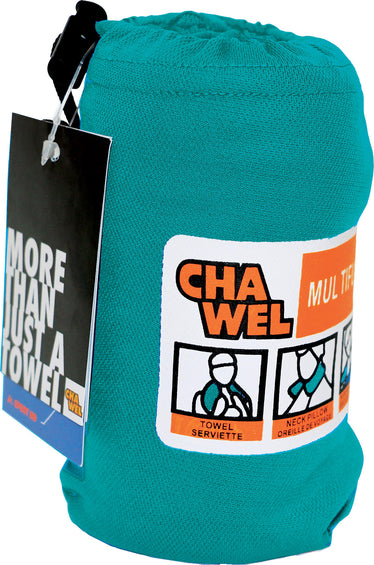 Chawel Jr. Sport Towel - Kids