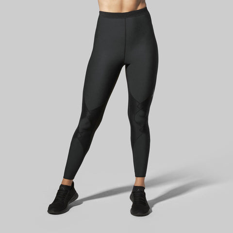 CW-X Conditioning Wear Insulator Expert Tights - Women's
