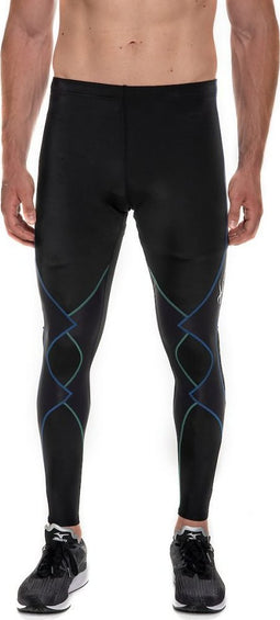 CW-X Conditioning Wear Expert Joint Support Compression Tight - Men's