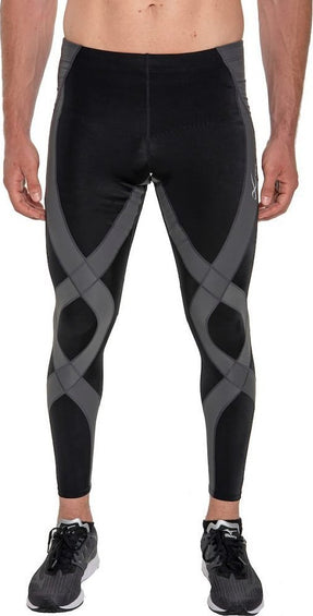 CW-X Conditioning Wear Endurance Generator Tights - Men's