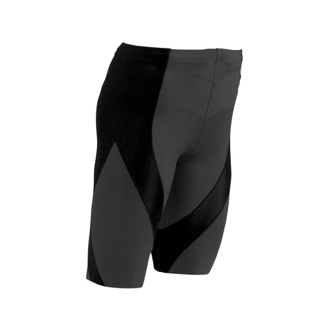 CW-X Conditioning Wear Endurance Pro Shorts - Men's