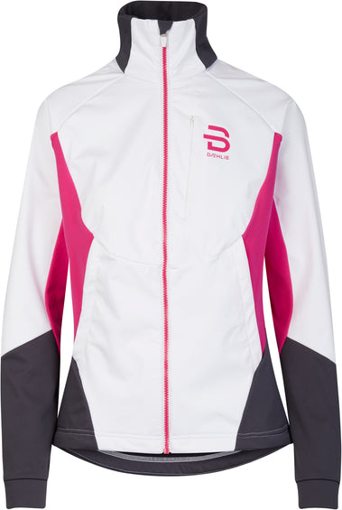 DÆHLIE Skill Jacket - Women's